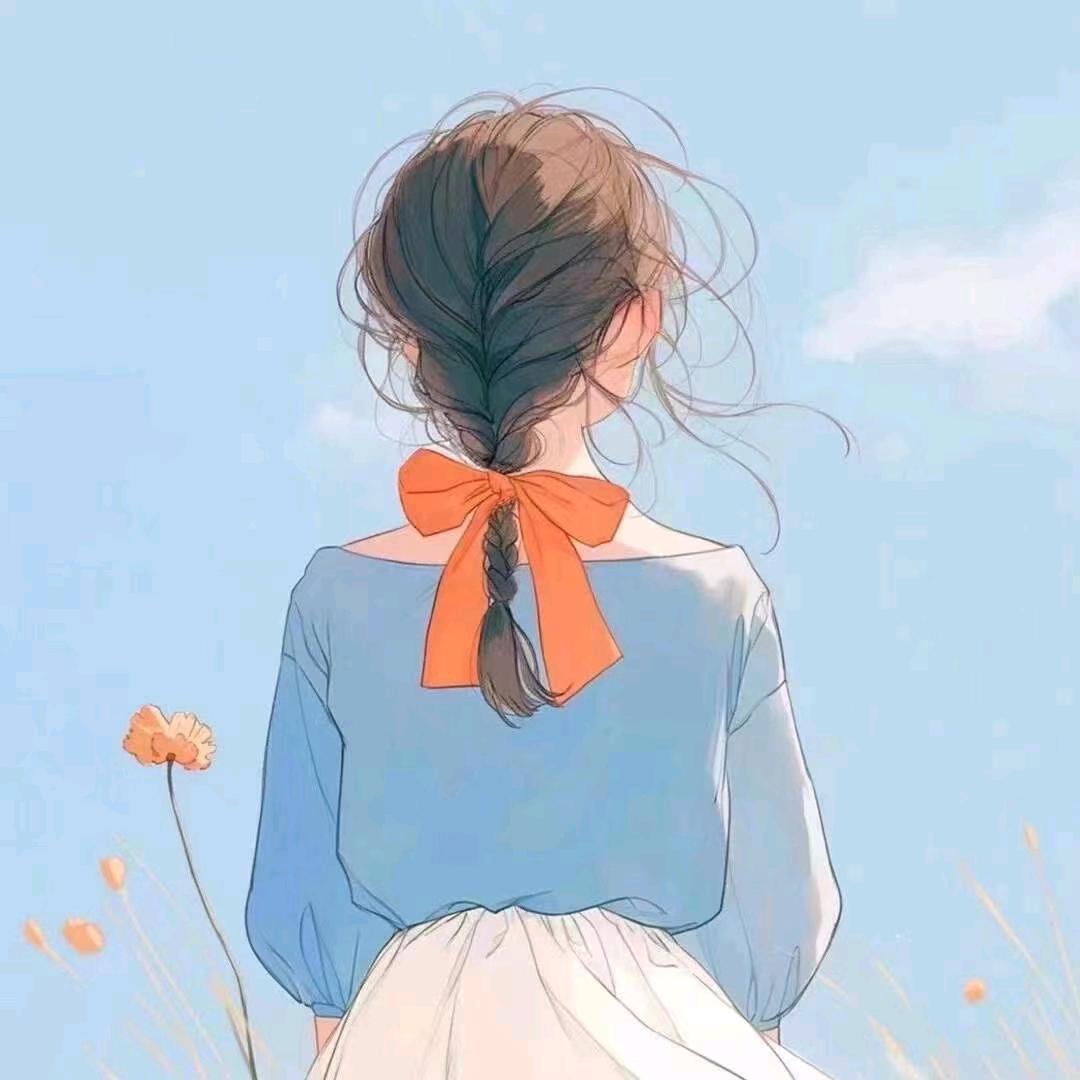 睡不着的泡泡糖：💤