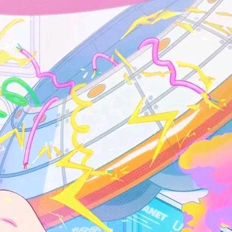 霜降