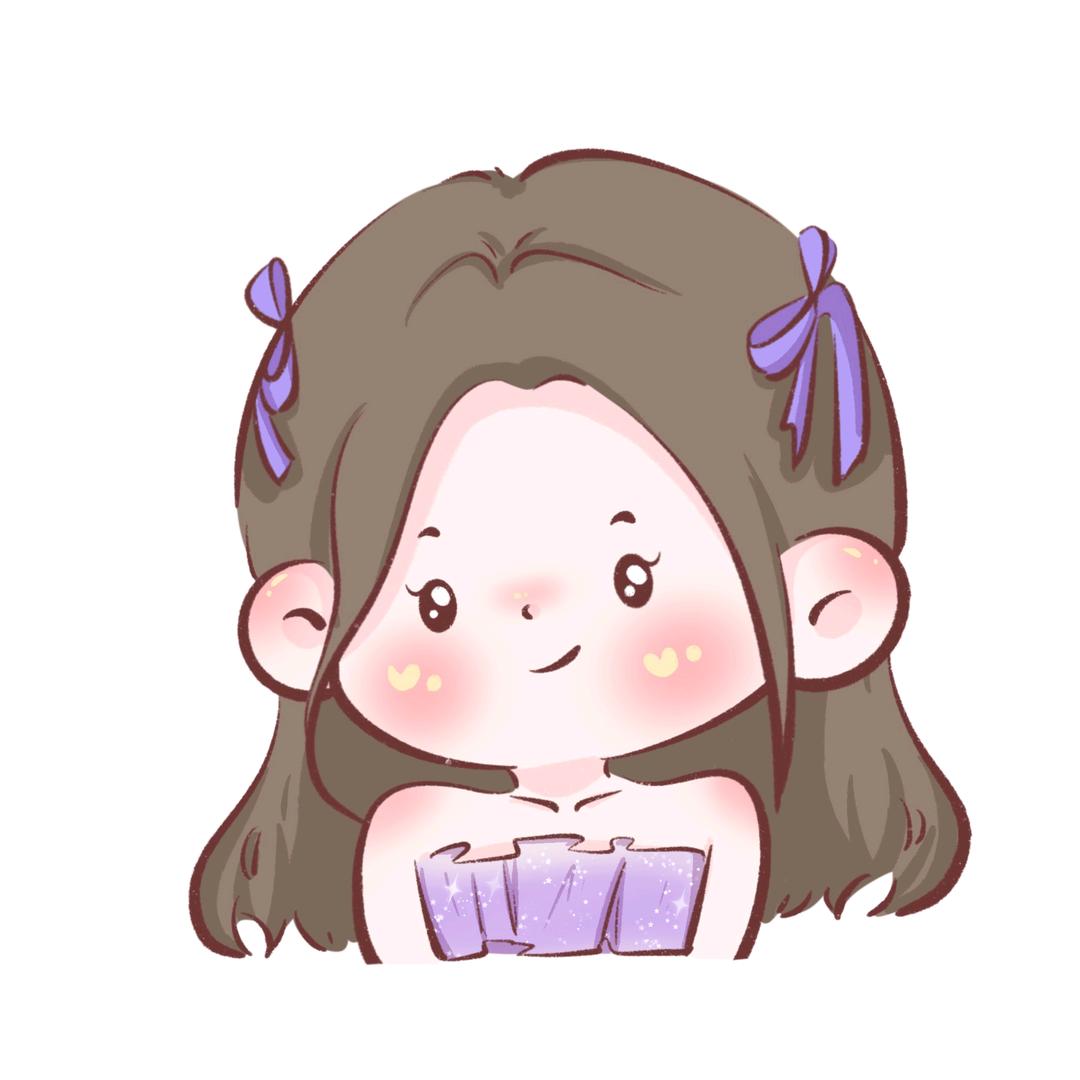 💽云泽鸣の朵朵（调整版）🌩️