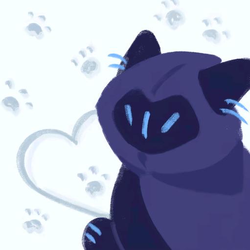 剡羽（燕云十六声）