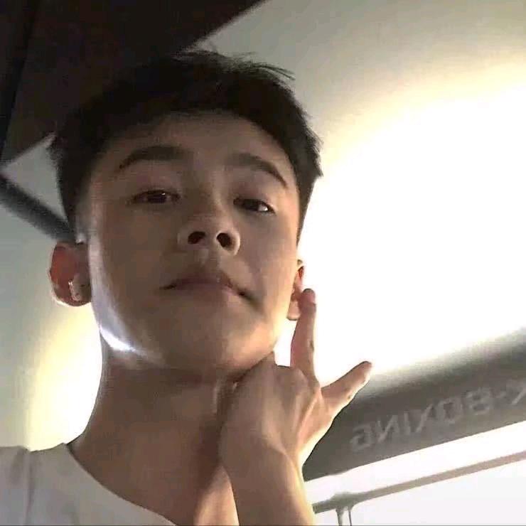 念雨诗