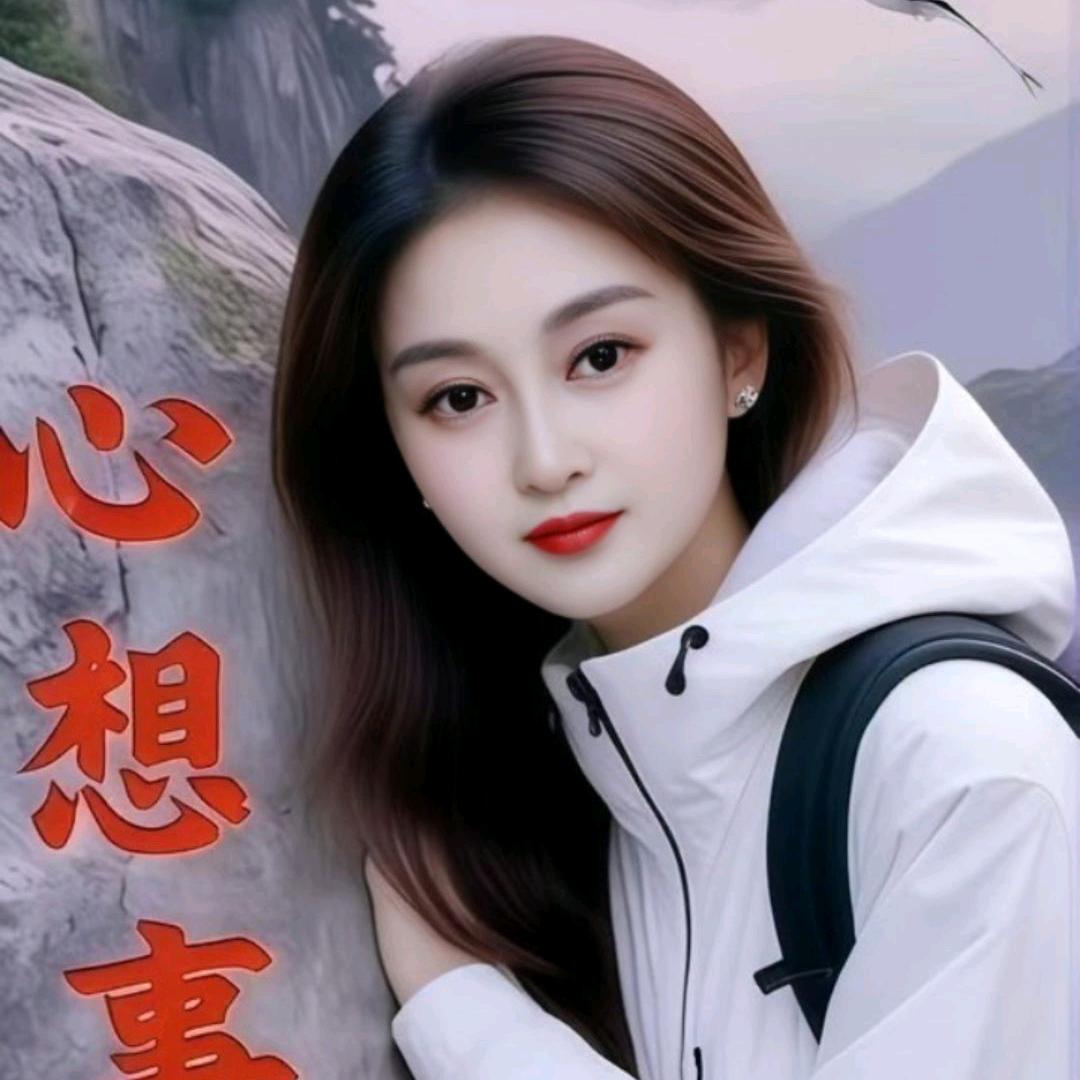 a缘