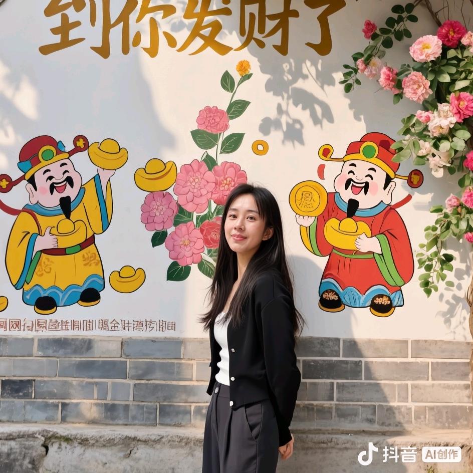 萍水相逢