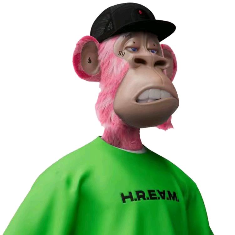 想名想一裤兜汗