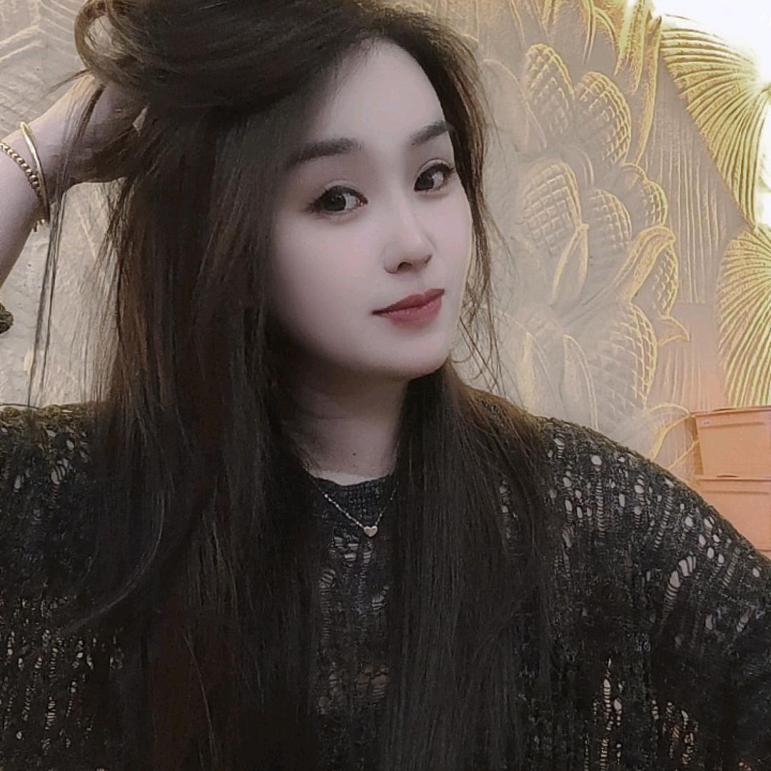 皇冠足浴👑👑江玲🍒🍒🍒