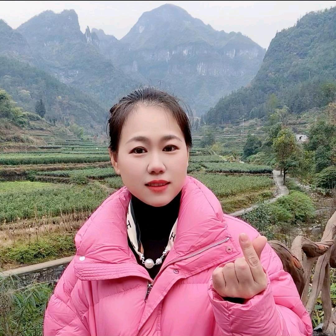 阿凤家老十（尊师阿凤）