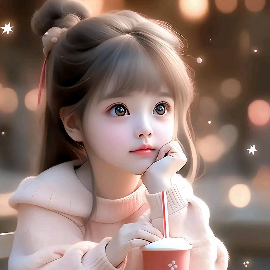 四季꧔ꦿ᭄安然࿐ᩚ