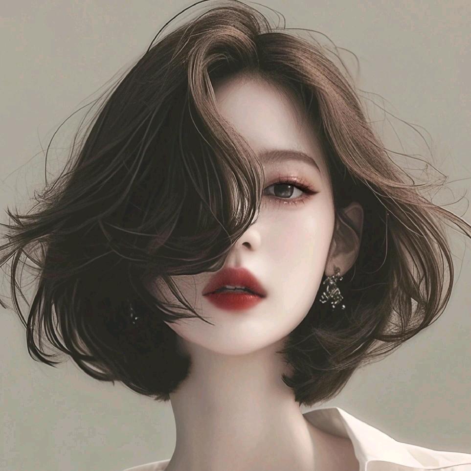 百货生活馆