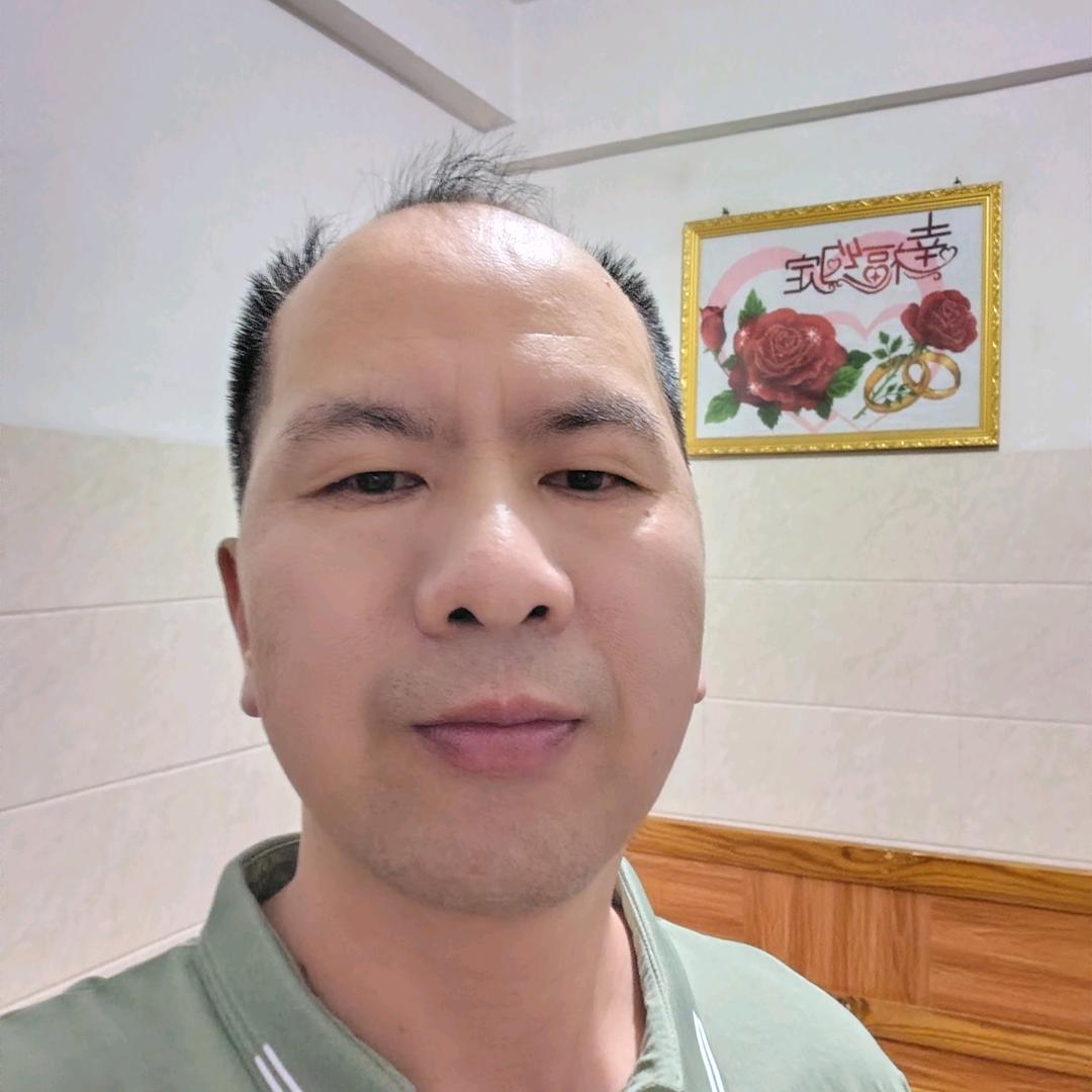 一心向阳