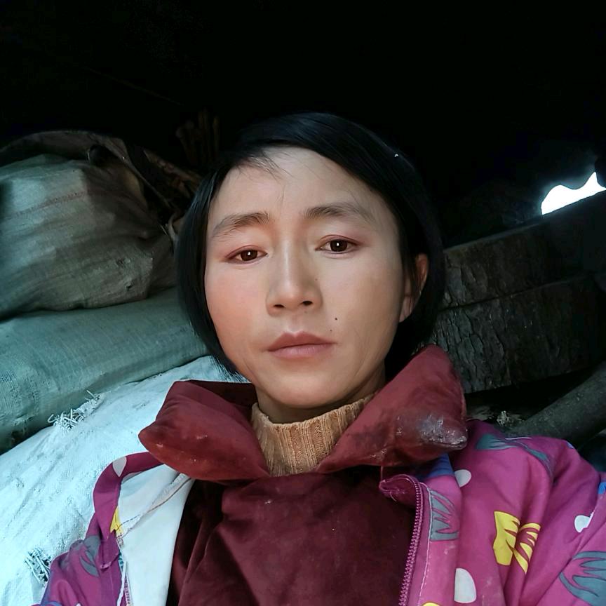 贵州妹(晚9点10分开播)