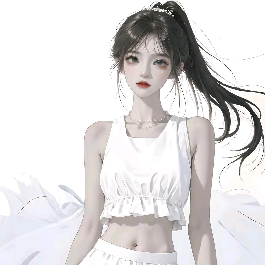豆花儿