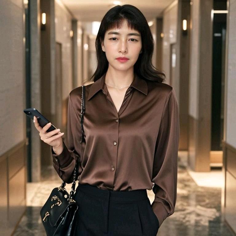 玫瑰之约