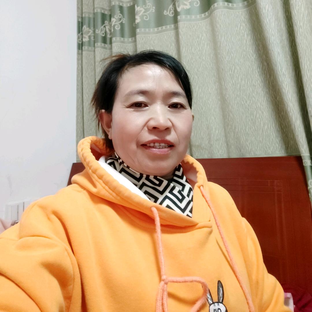 苏姐