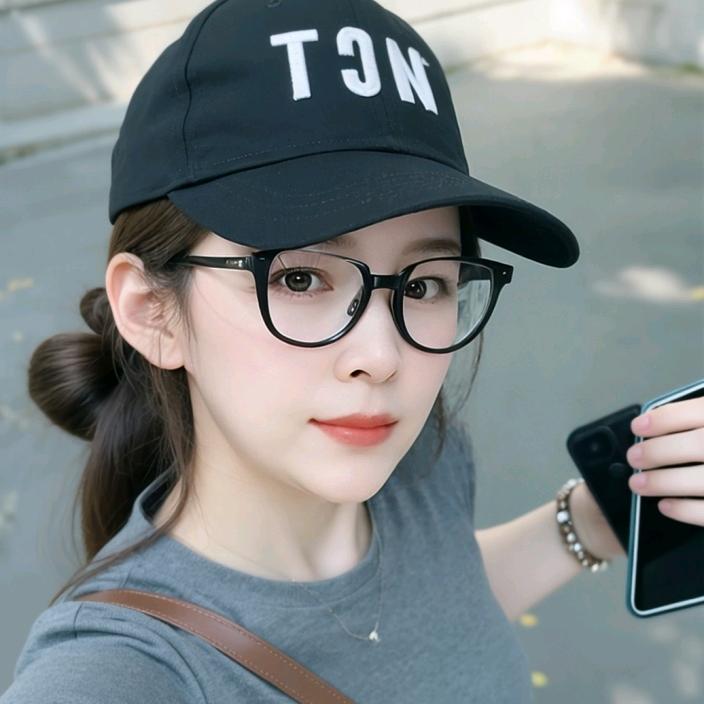 白羊座