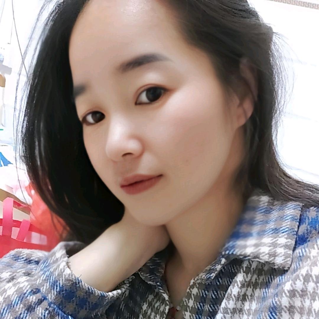 香飘飘