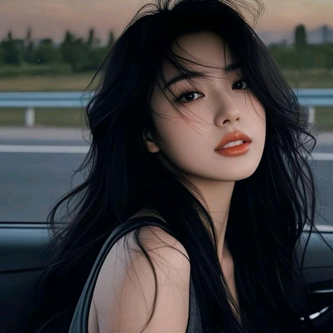 你随意➹ 随你意➷