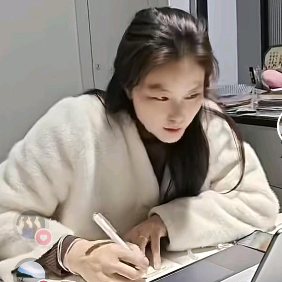 运城盐湖区帝王洁具