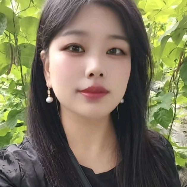 用户🍃群姐🍃