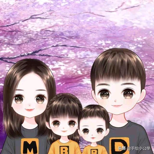 壹蓑烟雨任平生