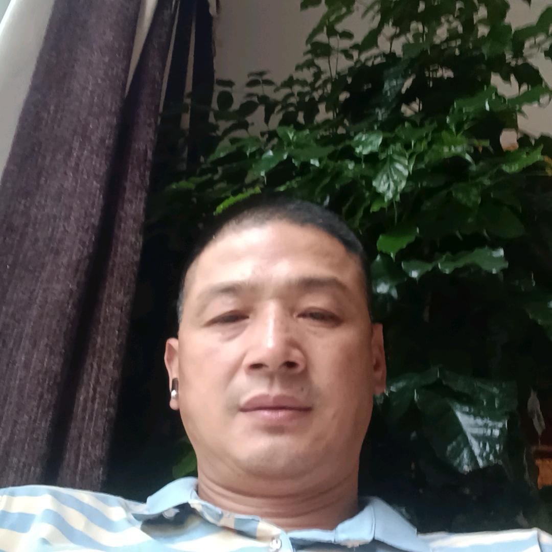 杰哥…