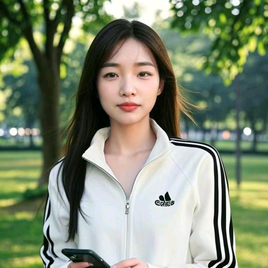 花香甜蜜