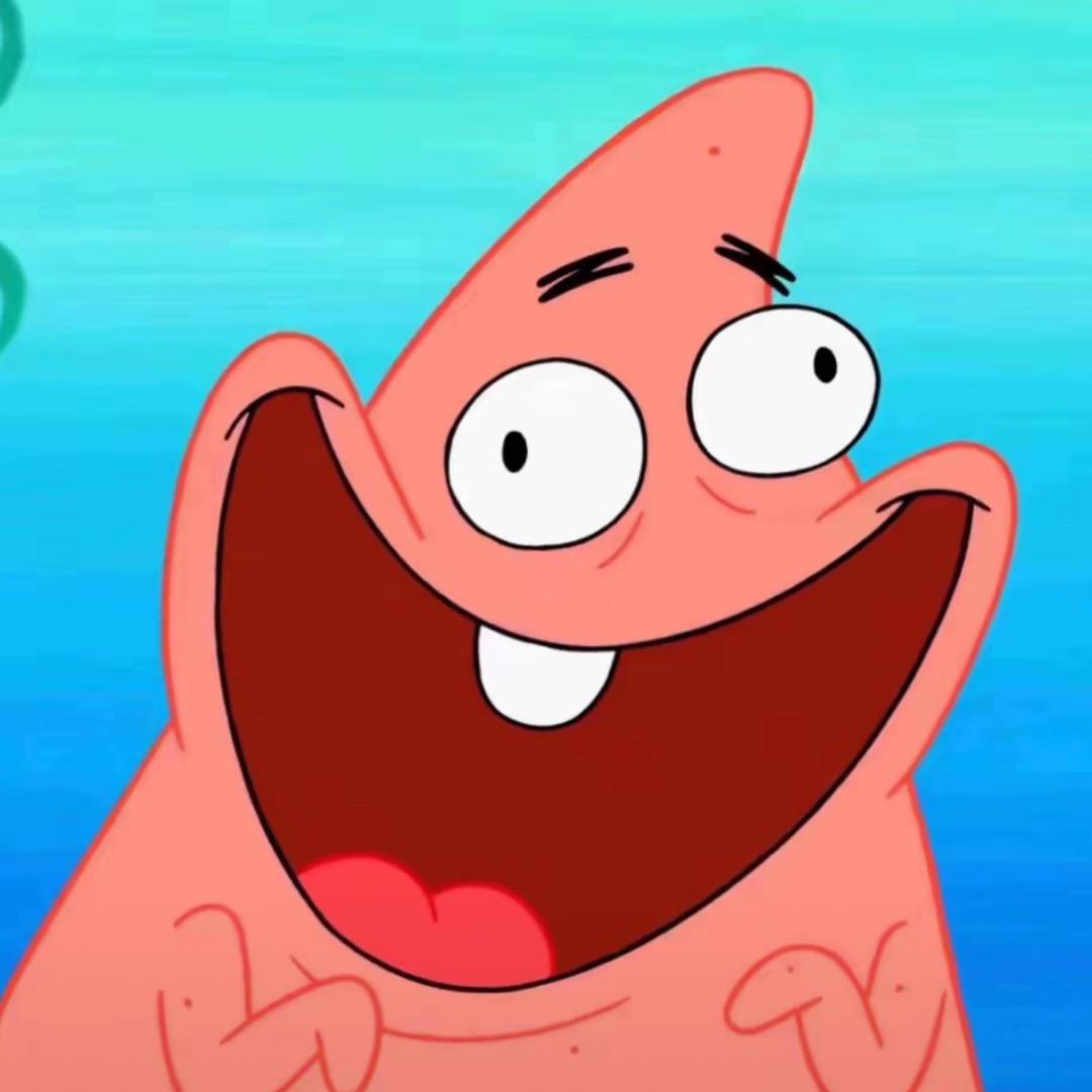 宇宙无敌暴龙天尊