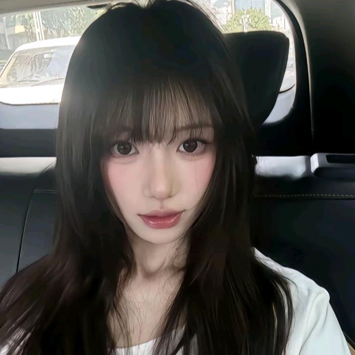 美女得吃早饭ᵒ