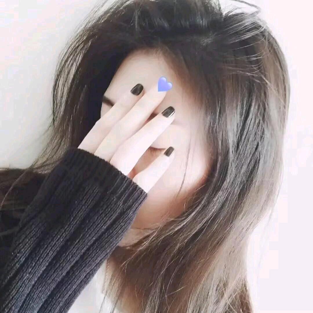玖玥