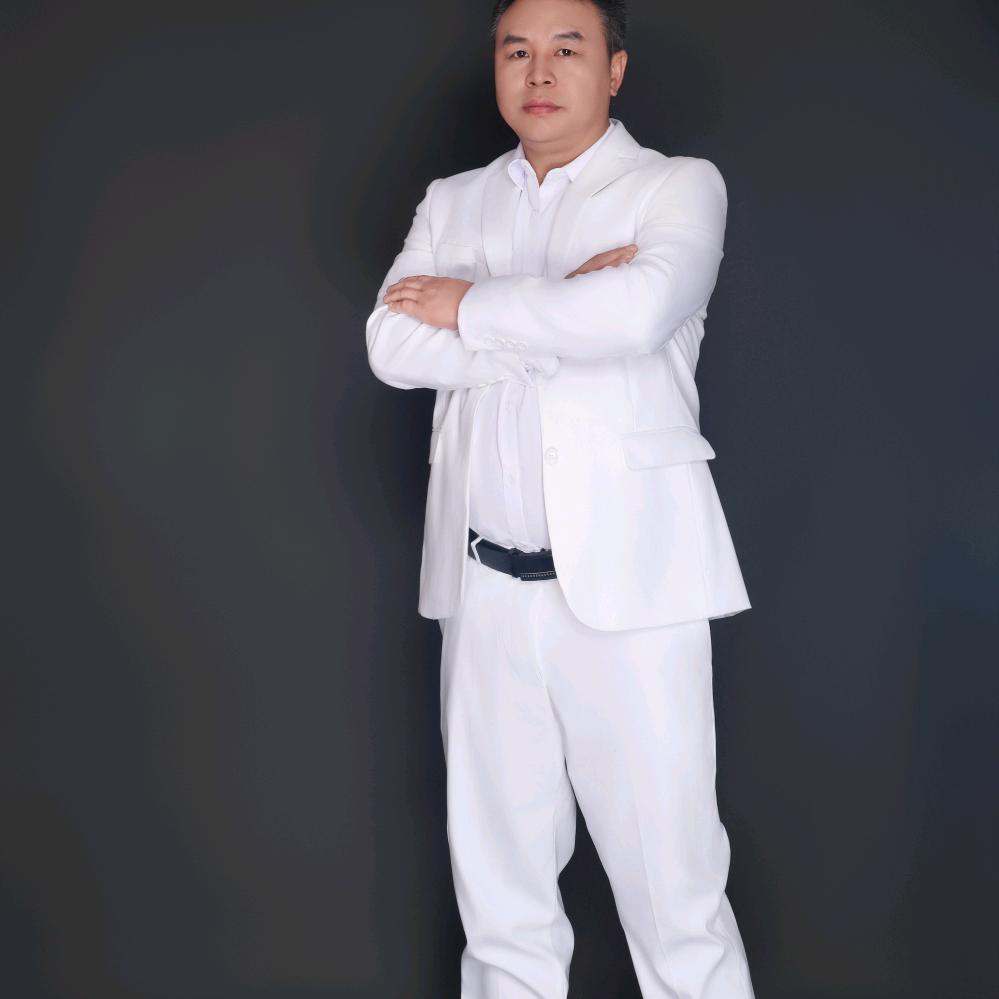 ღℋღ᭄聂不开你🍒᭄