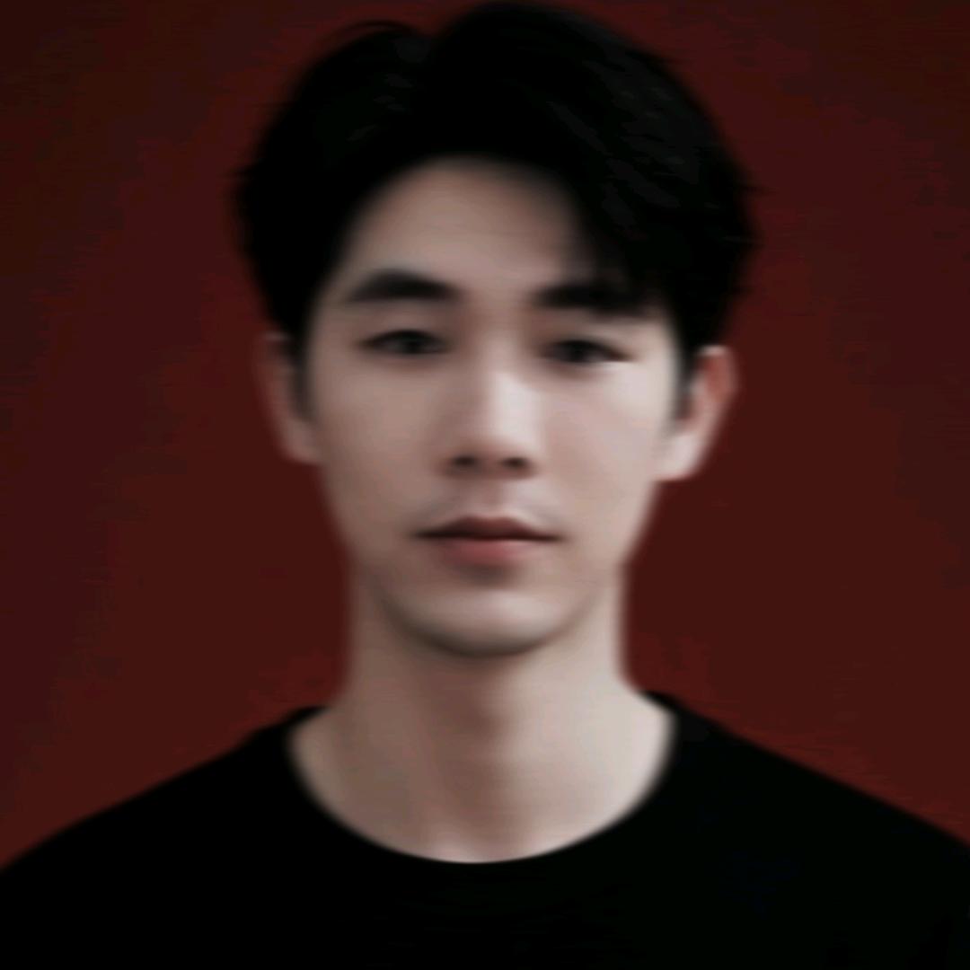 周