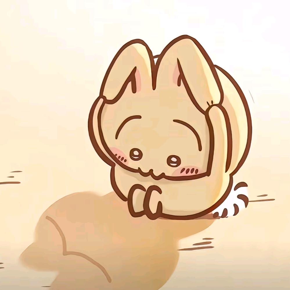 阿熊