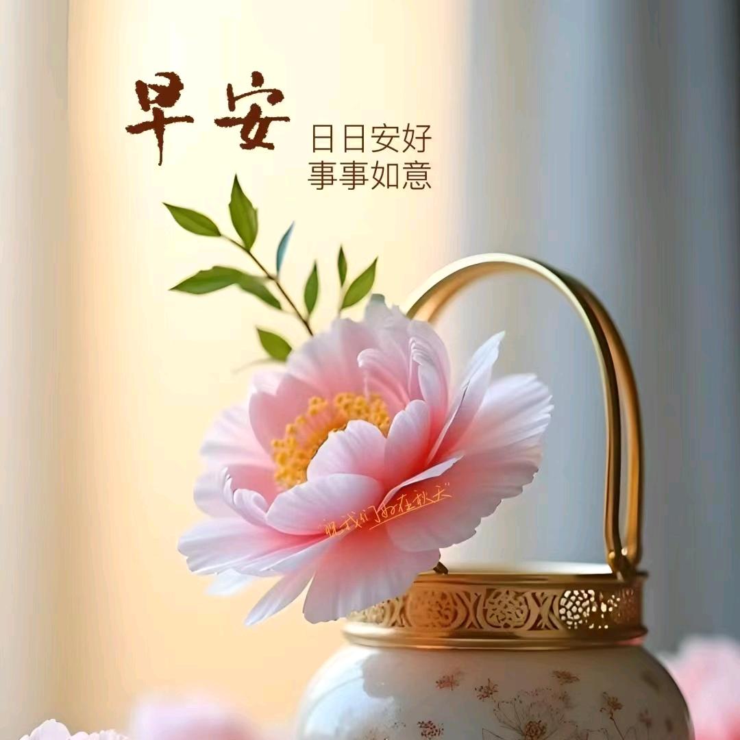 孤独