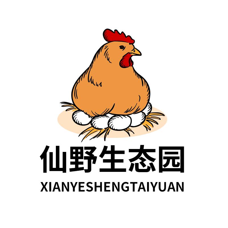 仙野生态园