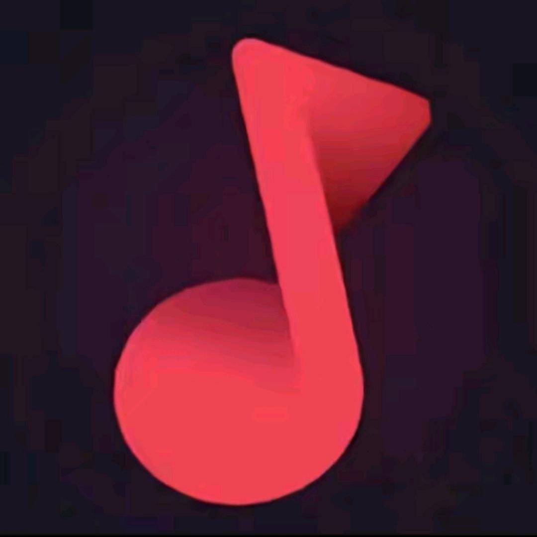 用户84346484646