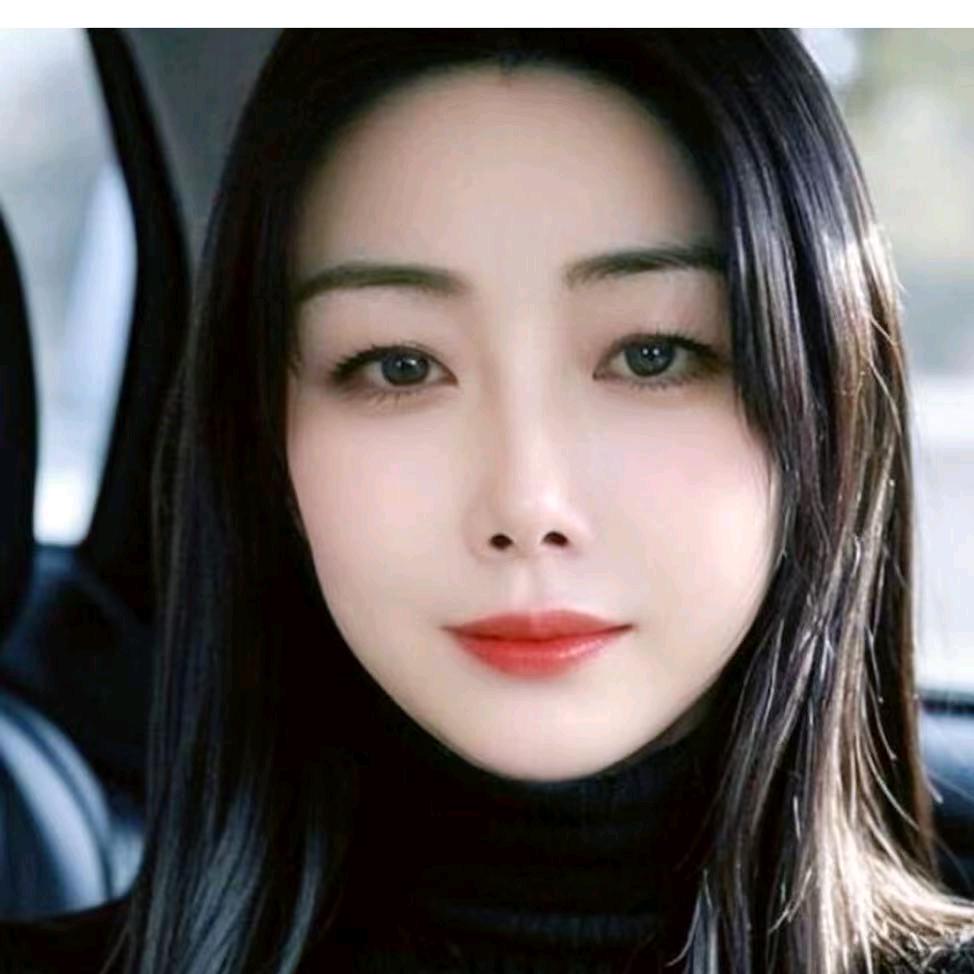 武汉家政（阳光妈 6）