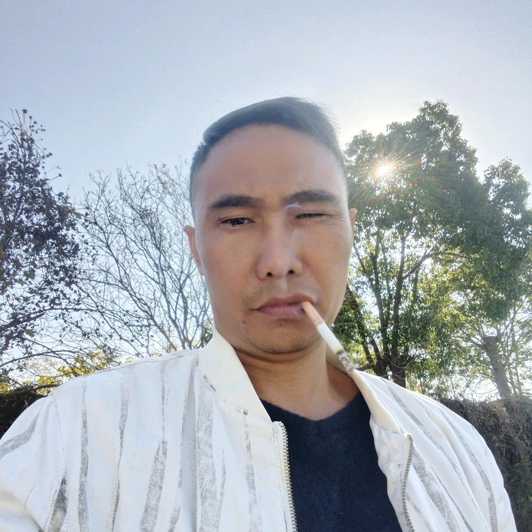李永