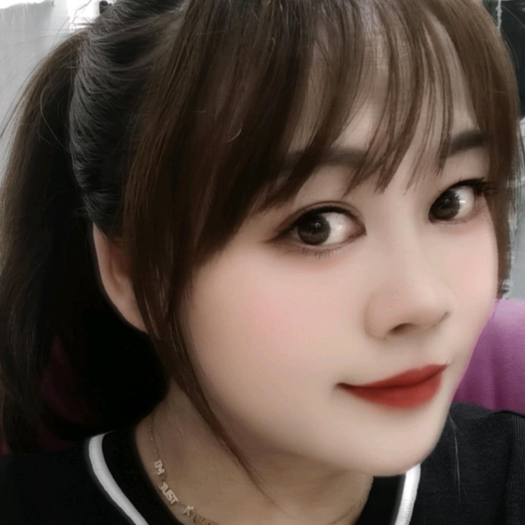 梅梅^