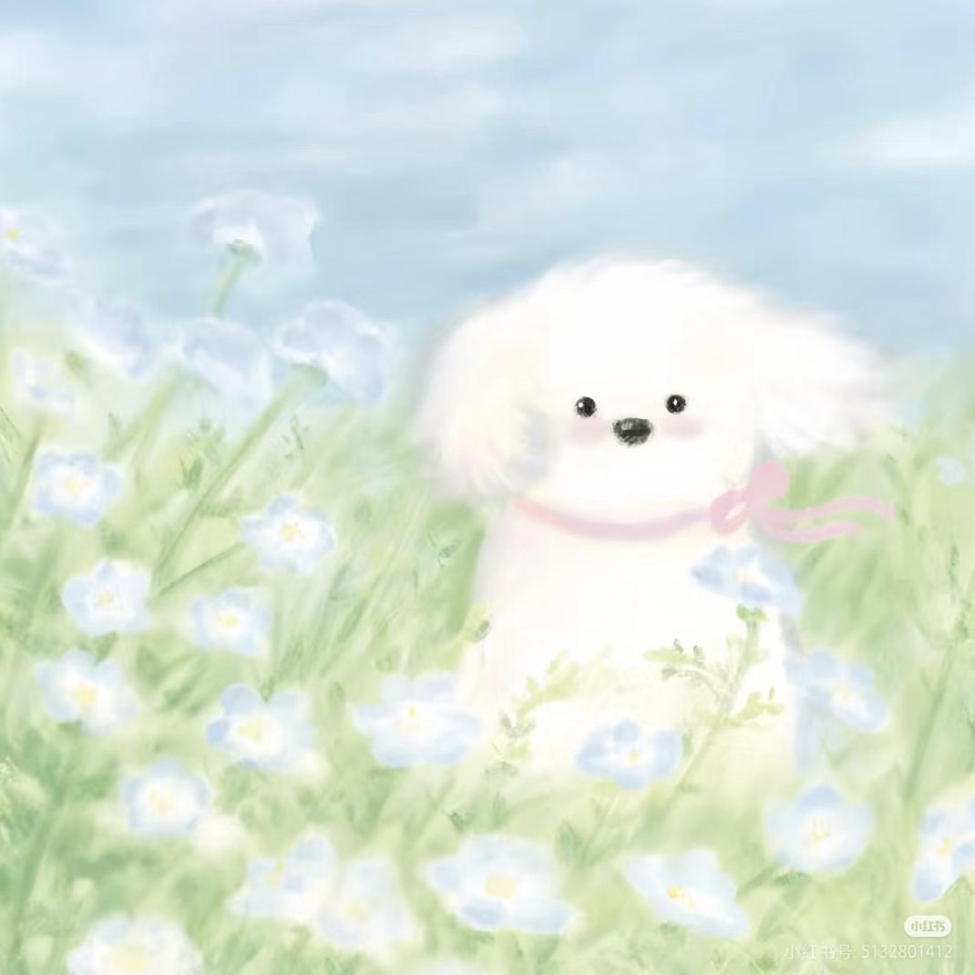 吃bu饱