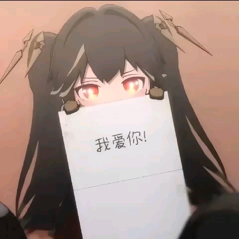 北亭旧时风