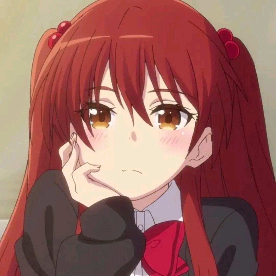来财好运来