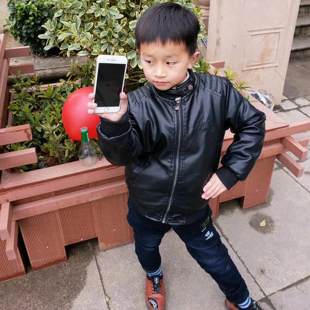 偏偏爱错你，（命运注定单身永远也是快乐)