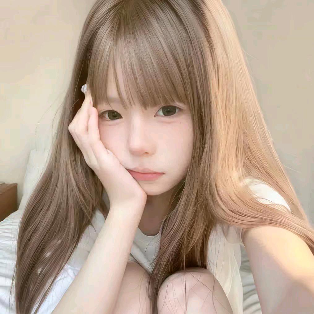 陌上花开.🕊️