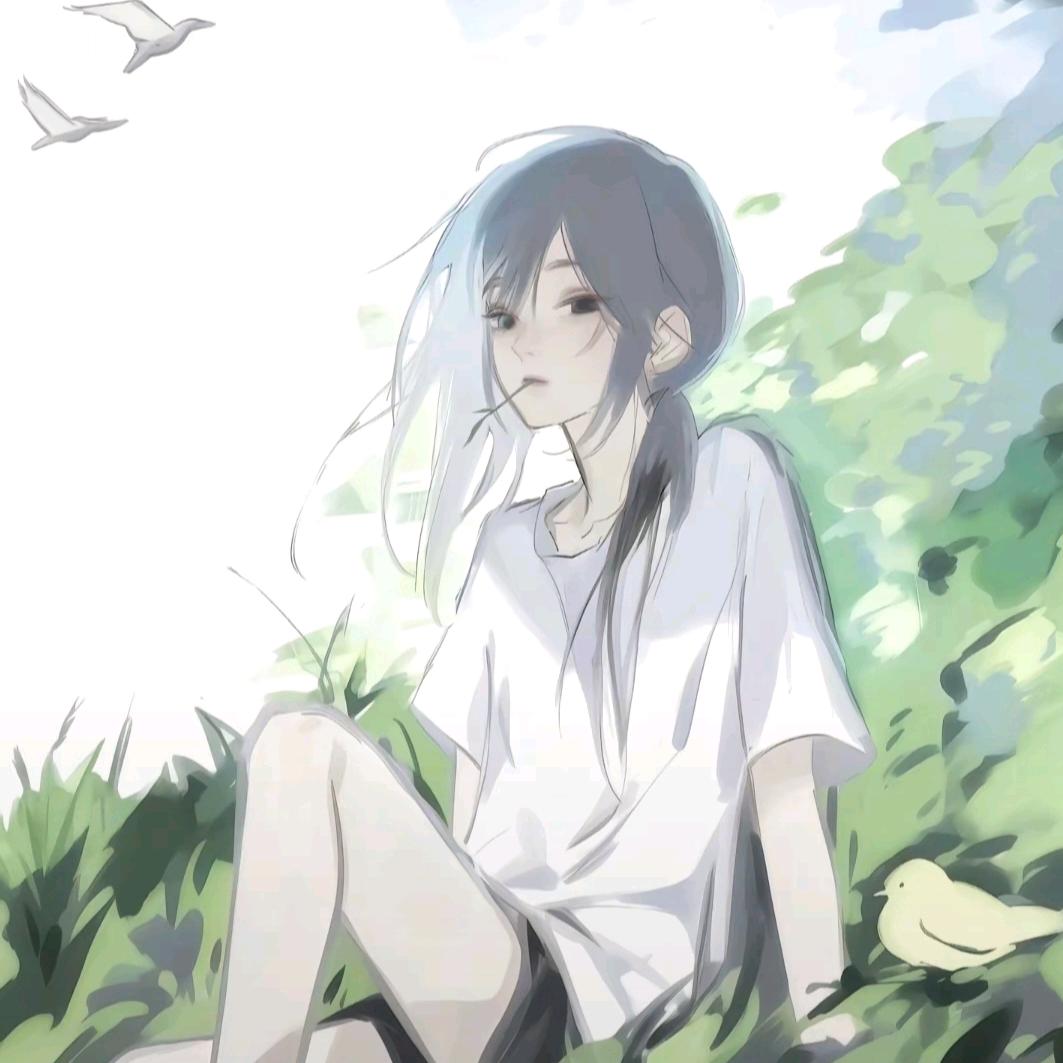 颜某🐳