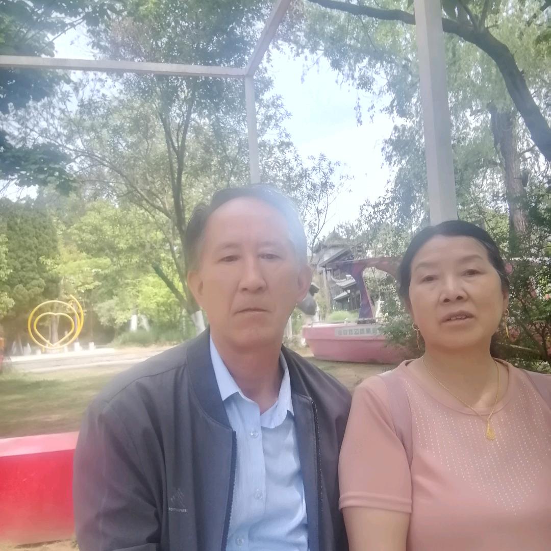 老胡