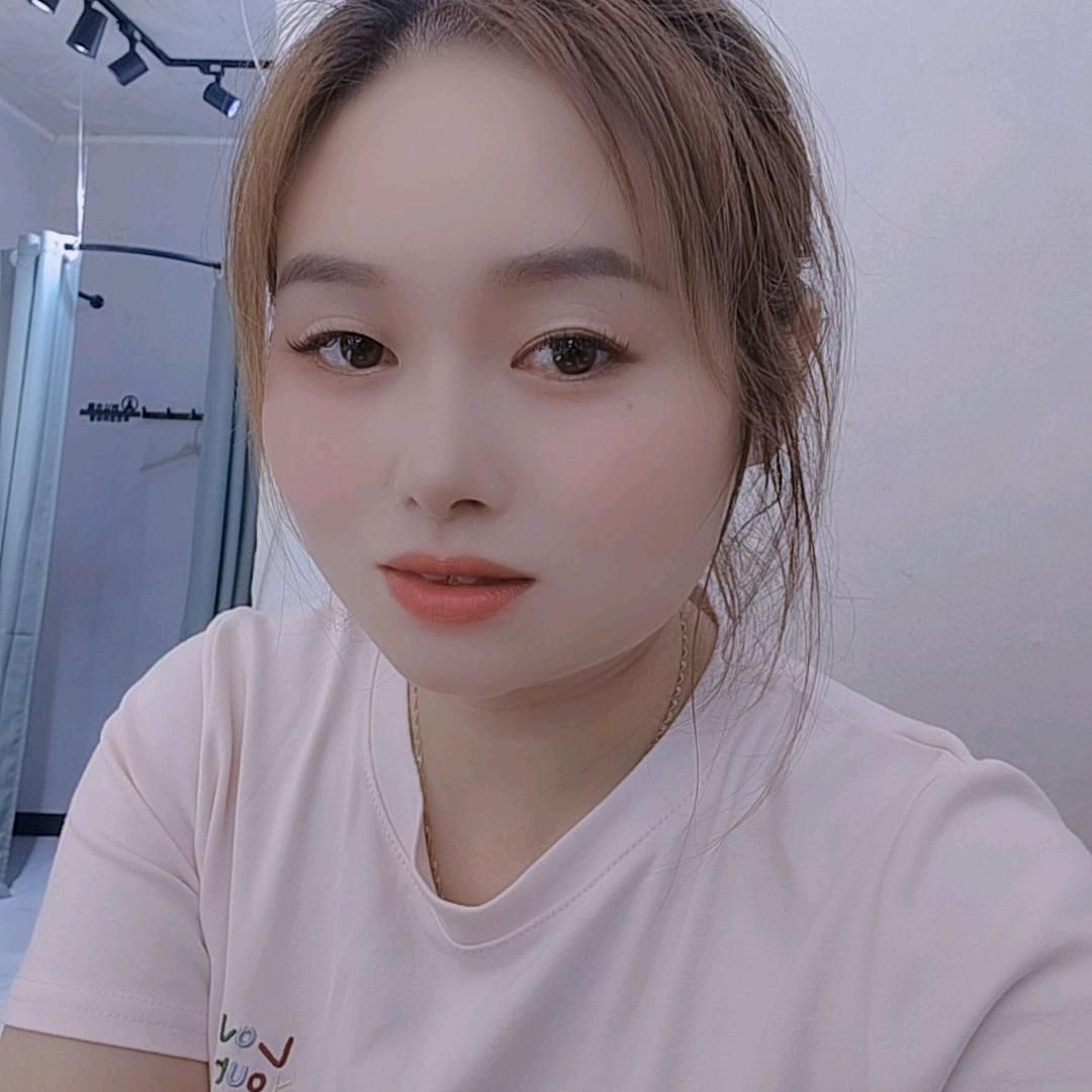 得闲姐妹服装店（万源）