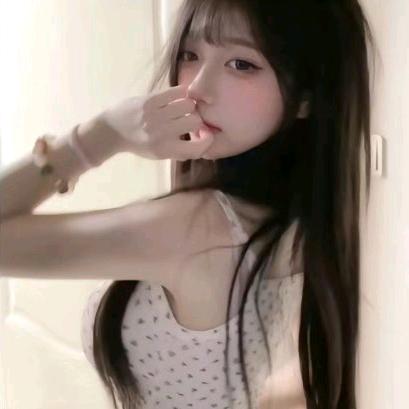 鱿鱼须