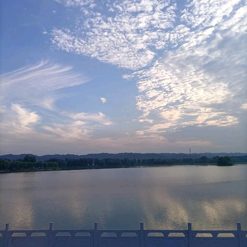 足道养生