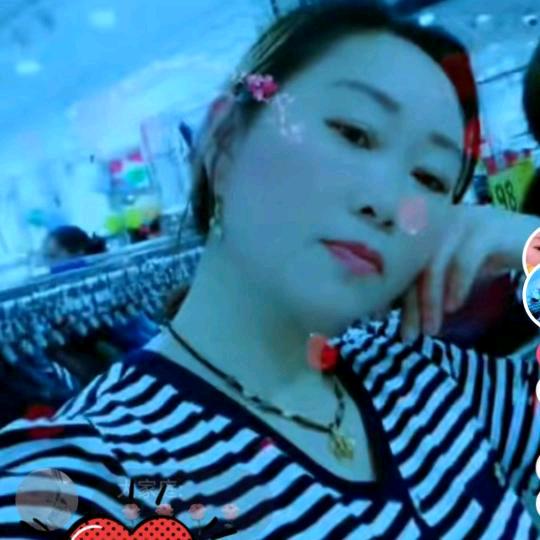 陈二姐，🌹🌹🌹🌹🌹