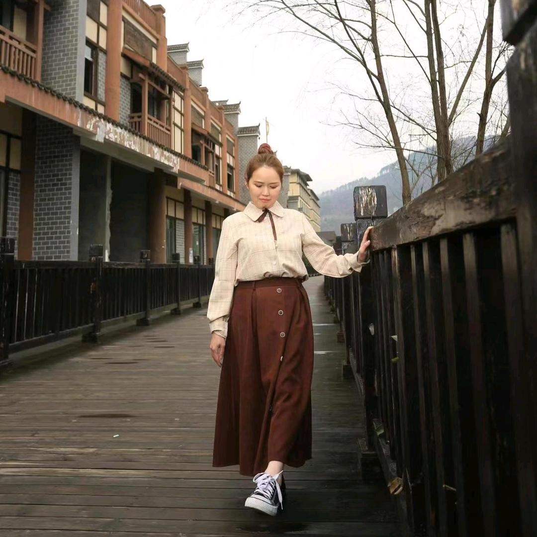 @💞💞💞烈酒敬余生💞💞💞💓