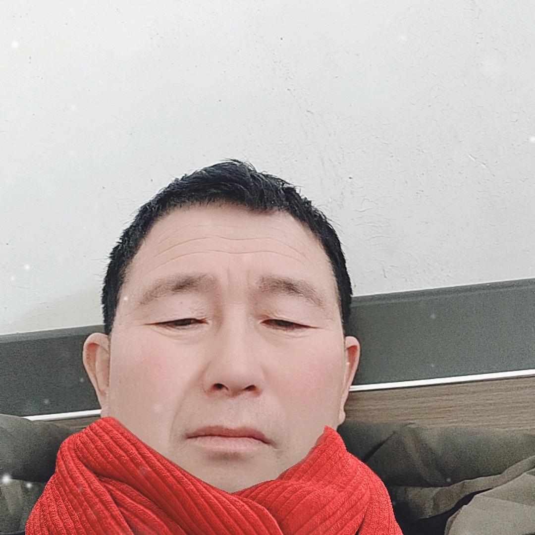 一草一木一人当